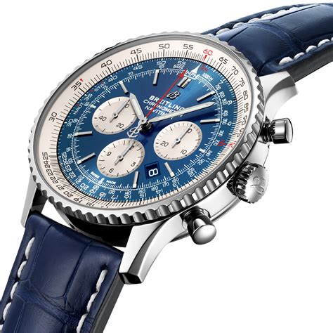 breitling navitimer lila|breitling watches uk.